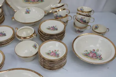 Estate sale item photo 30