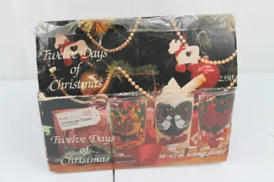 Estate sale item photo 40