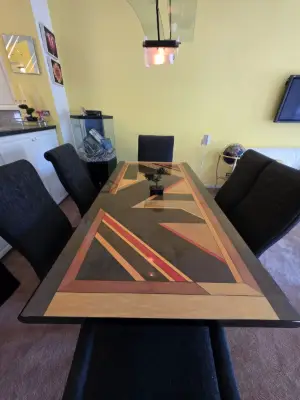 Estate sale item photo 6