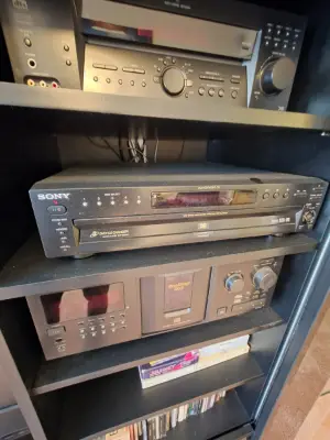Estate sale item photo 23