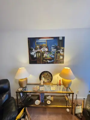 Estate sale item photo 19