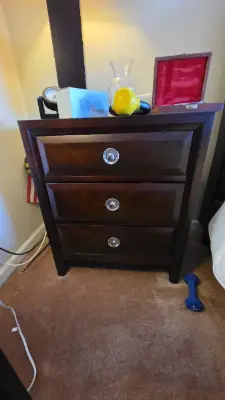 Estate sale item photo 36