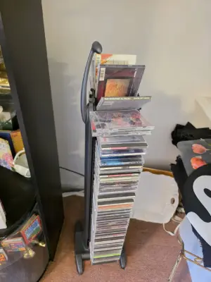 Estate sale item photo 16