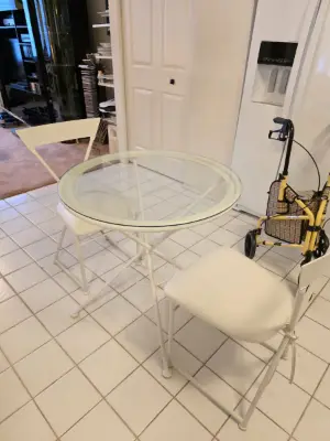 Estate sale item photo 15