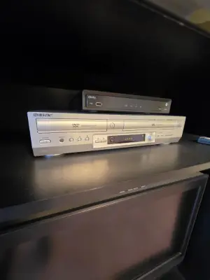 Estate sale item photo 24