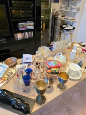 Estate sale item photo 14