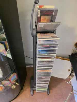 Estate sale item photo 18
