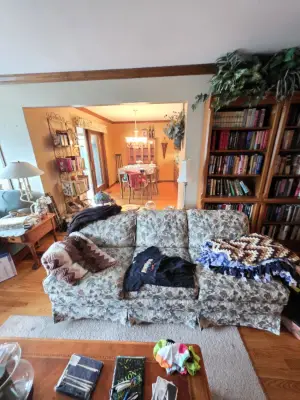 Estate sale item photo 5