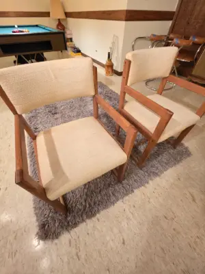 Estate sale item photo 69