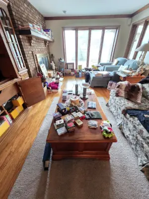 Estate sale item photo 4