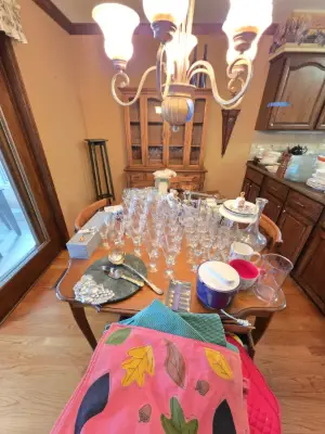 Estate sale item photo 10
