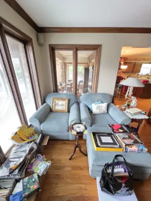 Estate sale item photo 6