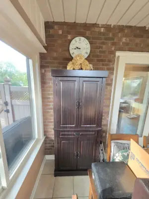 Estate sale item photo 35