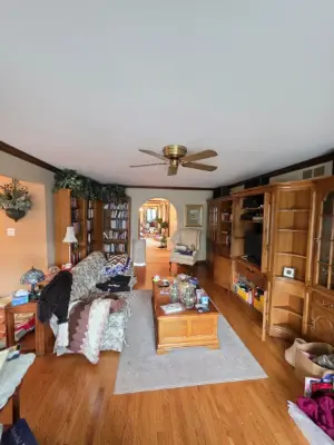 Estate sale item photo 2