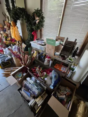 Estate sale item photo 84