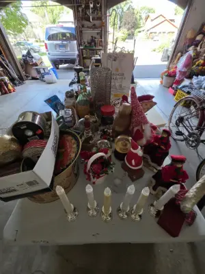 Estate sale item photo 85