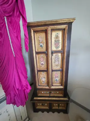 Estate sale item photo 57