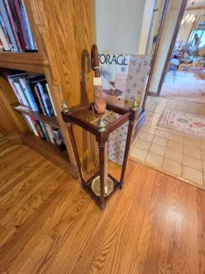 Estate sale item photo 44