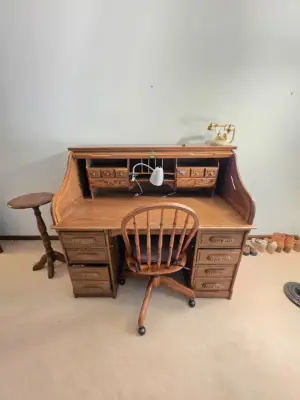 Estate sale item photo 61