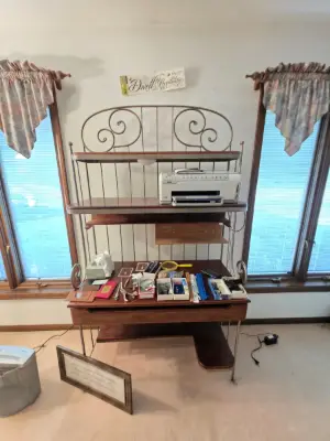 Estate sale item photo 62