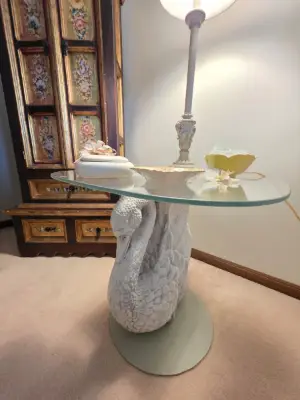 Estate sale item photo 58