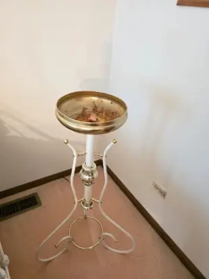 Estate sale item photo 64
