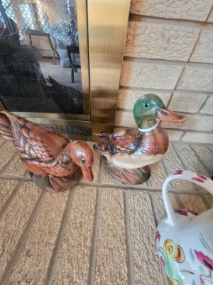 Estate sale item photo 48