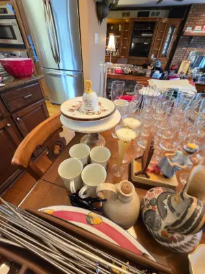 Estate sale item photo 39