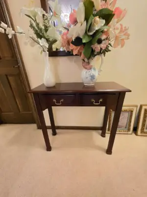 Estate sale item photo 55