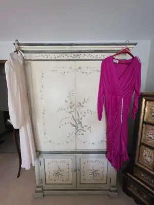 Estate sale item photo 56