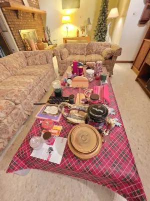Estate sale item photo 68