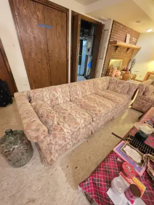 Estate sale item photo 70