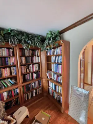 Estate sale item photo 3
