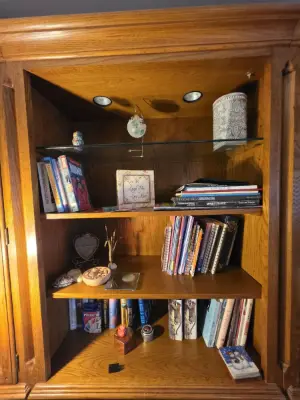 Estate sale item photo 28