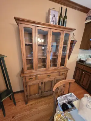 Estate sale item photo 37