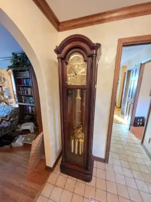 Estate sale item photo 25