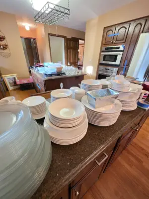 Estate sale item photo 41