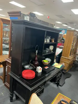 Estate sale item photo 79