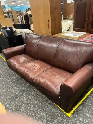 Estate sale item photo 47