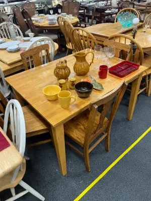 Estate sale item photo 65