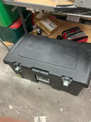 Estate sale item photo 102