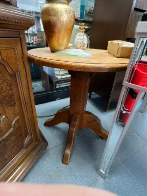 Estate sale item photo 125