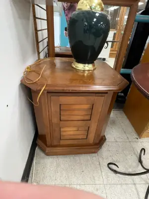 Estate sale item photo 117