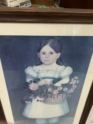 Estate sale item photo 19
