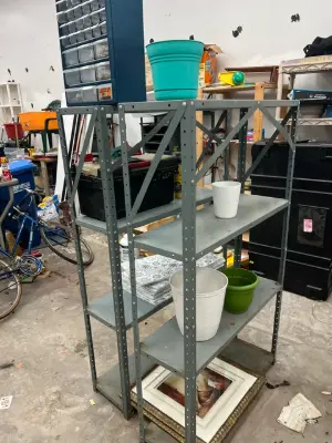 Estate sale item photo 97