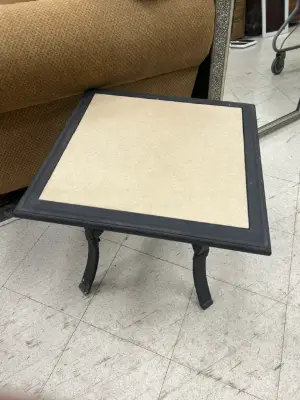 Estate sale item photo 18