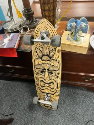 Estate sale item photo 26