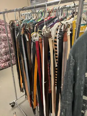 Estate sale item photo 110