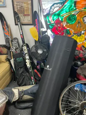 Estate sale item photo 27
