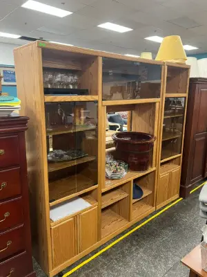 Estate sale item photo 21
